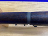 1944 Springfield Armory M1 Garand .30-06 Park *HISTORIC WORLD WAR II RIFLE*