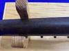 1944 Springfield Armory M1 Garand .30-06 Park *HISTORIC WORLD WAR II RIFLE*