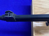 1944 Springfield Armory M1 Garand .30-06 Park *HISTORIC WORLD WAR II RIFLE*