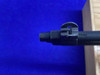 1944 Springfield Armory M1 Garand .30-06 Park *HISTORIC WORLD WAR II RIFLE*