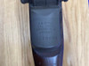 1944 Springfield Armory M1 Garand .30-06 Park *HISTORIC WORLD WAR II RIFLE*