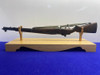1944 Springfield Armory M1 Garand .30-06 Park *HISTORIC WORLD WAR II RIFLE*
