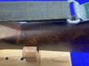 1944 Springfield Armory M1 Garand .30-06 Park *HISTORIC WORLD WAR II RIFLE*