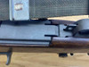 1944 Springfield Armory M1 Garand .30-06 Park *HISTORIC WORLD WAR II RIFLE*