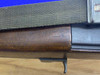 1944 Springfield Armory M1 Garand .30-06 Park *HISTORIC WORLD WAR II RIFLE*