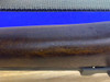 1944 Springfield Armory M1 Garand .30-06 Park *HISTORIC WORLD WAR II RIFLE*