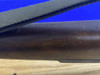 1944 Springfield Armory M1 Garand .30-06 Park *HISTORIC WORLD WAR II RIFLE*