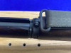 1944 Springfield Armory M1 Garand .30-06 Park *HISTORIC WORLD WAR II RIFLE*