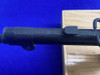1944 Springfield Armory M1 Garand .30-06 Park *HISTORIC WORLD WAR II RIFLE*
