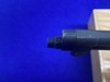 1944 Springfield Armory M1 Garand .30-06 Park *HISTORIC WORLD WAR II RIFLE*