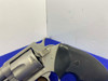  Charter Arms Bulldog Pug .44 Spl 2.5" *BEAUTIFUL SNUB NOSE REVOLVER*
