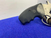  Charter Arms Bulldog Pug .44 Spl 2.5" *BEAUTIFUL SNUB NOSE REVOLVER*