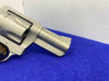  Charter Arms Bulldog Pug .44 Spl 2.5" *BEAUTIFUL SNUB NOSE REVOLVER*