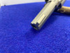  Charter Arms Bulldog Pug .44 Spl 2.5" *BEAUTIFUL SNUB NOSE REVOLVER*