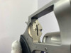  Charter Arms Bulldog Pug .44 Spl 2.5" *BEAUTIFUL SNUB NOSE REVOLVER*