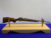 Sako P94S Finnfire .22 LR Blue 22" *HIGHLY REGARDED BOLT-ACTION*