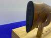 Sako P94S Finnfire .22 LR Blue 22" *HIGHLY REGARDED BOLT-ACTION*