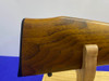 Sako P94S Finnfire .22 LR Blue 22" *HIGHLY REGARDED BOLT-ACTION*