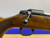 Sako P94S Finnfire .22 LR Blue 22" *HIGHLY REGARDED BOLT-ACTION*