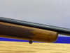 Sako P94S Finnfire .22 LR Blue 22" *HIGHLY REGARDED BOLT-ACTION*