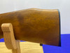 Sako P94S Finnfire .22 LR Blue 22" *HIGHLY REGARDED BOLT-ACTION*