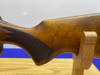 Sako P94S Finnfire .22 LR Blue 22" *HIGHLY REGARDED BOLT-ACTION*