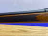 Sako P94S Finnfire .22 LR Blue 22" *HIGHLY REGARDED BOLT-ACTION*