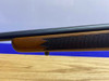 Sako P94S Finnfire .22 LR Blue 22" *HIGHLY REGARDED BOLT-ACTION*