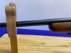 Sako P94S Finnfire .22 LR Blue 22" *HIGHLY REGARDED BOLT-ACTION*