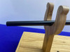 Sako P94S Finnfire .22 LR Blue 22" *HIGHLY REGARDED BOLT-ACTION*