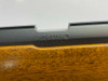 Sako P94S Finnfire .22 LR Blue 22" *HIGHLY REGARDED BOLT-ACTION*