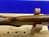 Sako P94S Finnfire .22 LR Blue 22" *HIGHLY REGARDED BOLT-ACTION*