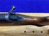 Sako P94S Finnfire .22 LR Blue 22" *HIGHLY REGARDED BOLT-ACTION*