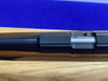 Sako P94S Finnfire .22 LR Blue 22" *HIGHLY REGARDED BOLT-ACTION*