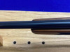 Sako P94S Finnfire .22 LR Blue 22" *HIGHLY REGARDED BOLT-ACTION*