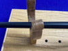 Sako P94S Finnfire .22 LR Blue 22" *HIGHLY REGARDED BOLT-ACTION*