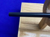 Sako P94S Finnfire .22 LR Blue 22" *HIGHLY REGARDED BOLT-ACTION*