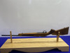 Sako P94S Finnfire .22 LR Blue 22" *HIGHLY REGARDED BOLT-ACTION*
