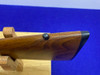 Sako P94S Finnfire .22 LR Blue 22" *HIGHLY REGARDED BOLT-ACTION*