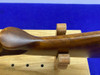 Sako P94S Finnfire .22 LR Blue 22" *HIGHLY REGARDED BOLT-ACTION*