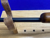 Sako P94S Finnfire .22 LR Blue 22" *HIGHLY REGARDED BOLT-ACTION*