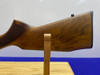 Sako P94S Finnfire .22 LR Blue 22" *HIGHLY REGARDED BOLT-ACTION*