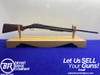 1912 Winchester 97 (1897) 12 Ga Blue *COLLECTIBLE PRE-WORLD WAR I SHOTGUN*