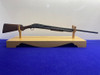1912 Winchester 97 (1897) 12 Ga Blue *COLLECTIBLE PRE-WORLD WAR I SHOTGUN*