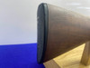 1912 Winchester 97 (1897) 12 Ga Blue *COLLECTIBLE PRE-WORLD WAR I SHOTGUN*