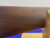 1912 Winchester 97 (1897) 12 Ga Blue *COLLECTIBLE PRE-WORLD WAR I SHOTGUN*