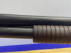 1912 Winchester 97 (1897) 12 Ga Blue *COLLECTIBLE PRE-WORLD WAR I SHOTGUN*