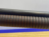 1912 Winchester 97 (1897) 12 Ga Blue *COLLECTIBLE PRE-WORLD WAR I SHOTGUN*