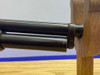 1912 Winchester 97 (1897) 12 Ga Blue *COLLECTIBLE PRE-WORLD WAR I SHOTGUN*