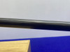 1912 Winchester 97 (1897) 12 Ga Blue *COLLECTIBLE PRE-WORLD WAR I SHOTGUN*